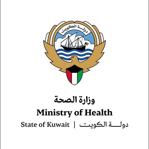 WhatsApp Image 2026-01-23 at 6.59.42 PM